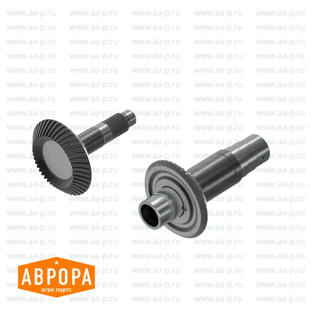 F074599 ГИДРОШЛАНГ